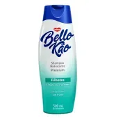 Shampoo Filhotes Cães e Gatos Bellokão